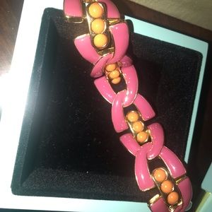 Banana republic bracelet